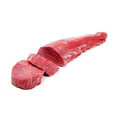 Fillet