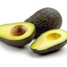 Hass Avocado
