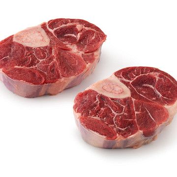 Ossobuco