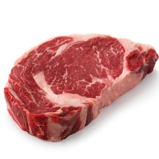 Ribeye