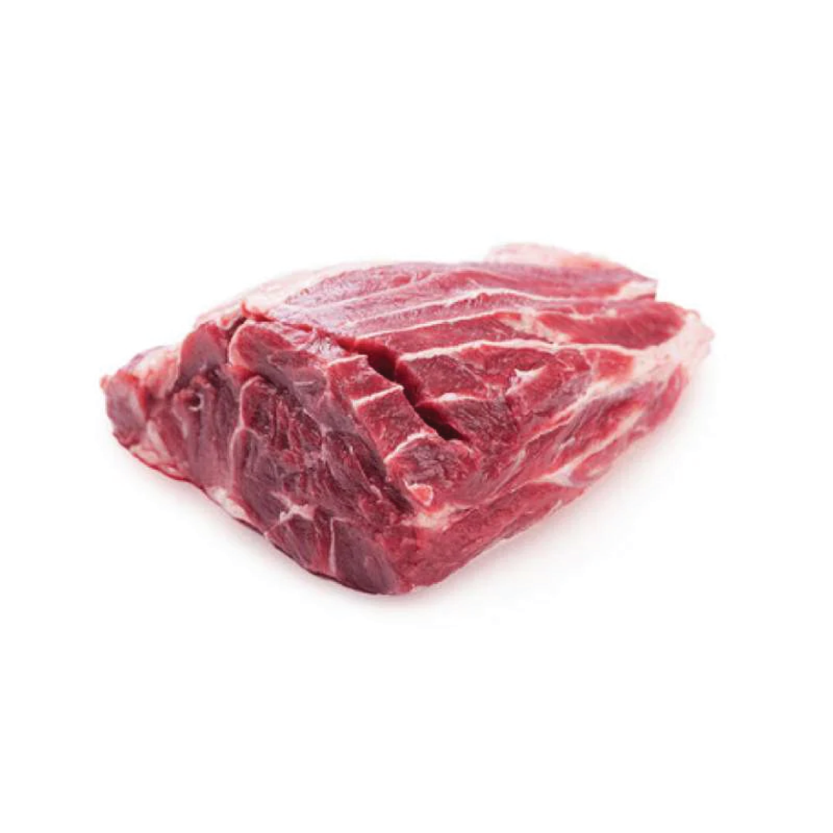 Shank