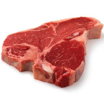 Steak