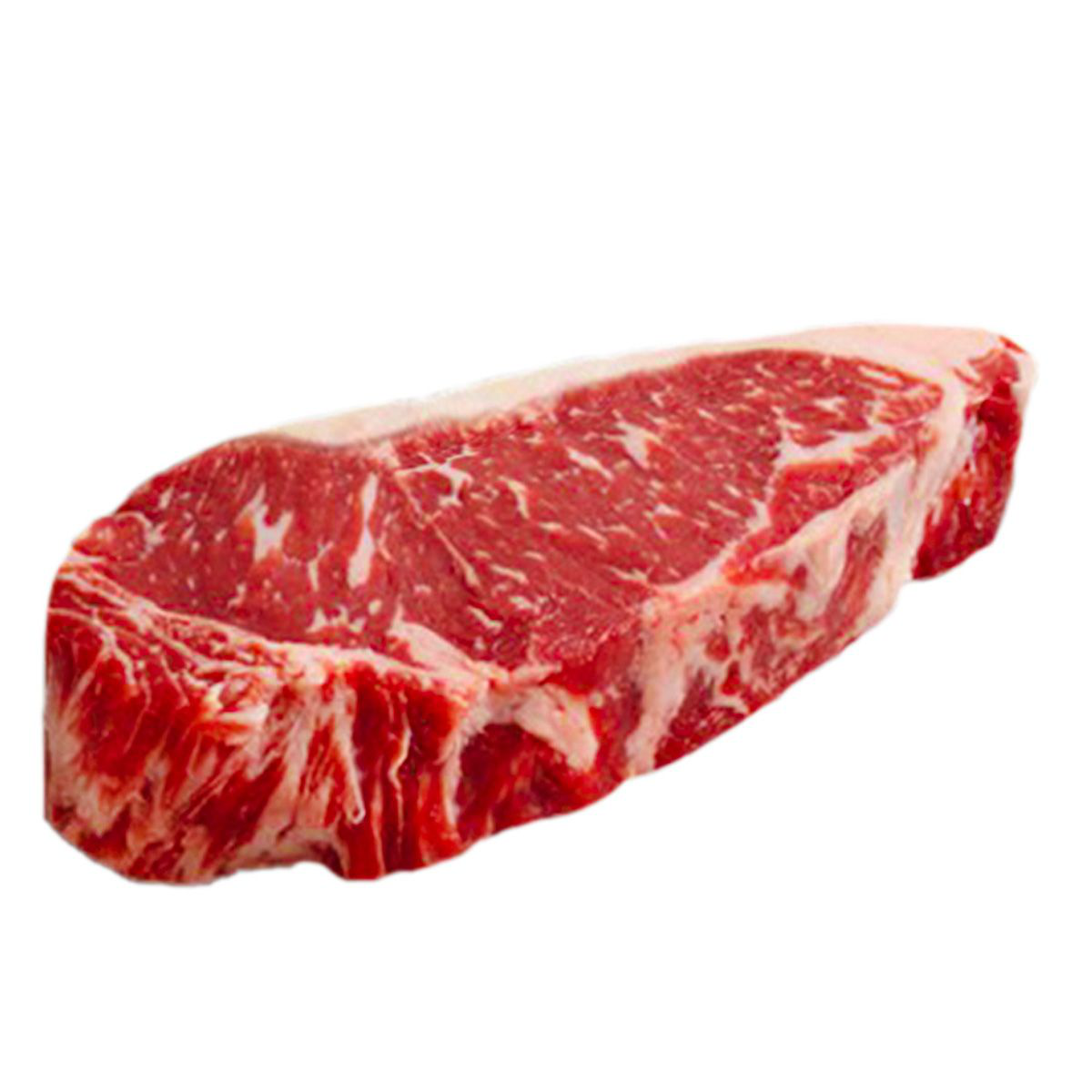 Striploin