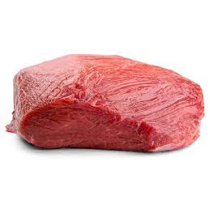 Topside